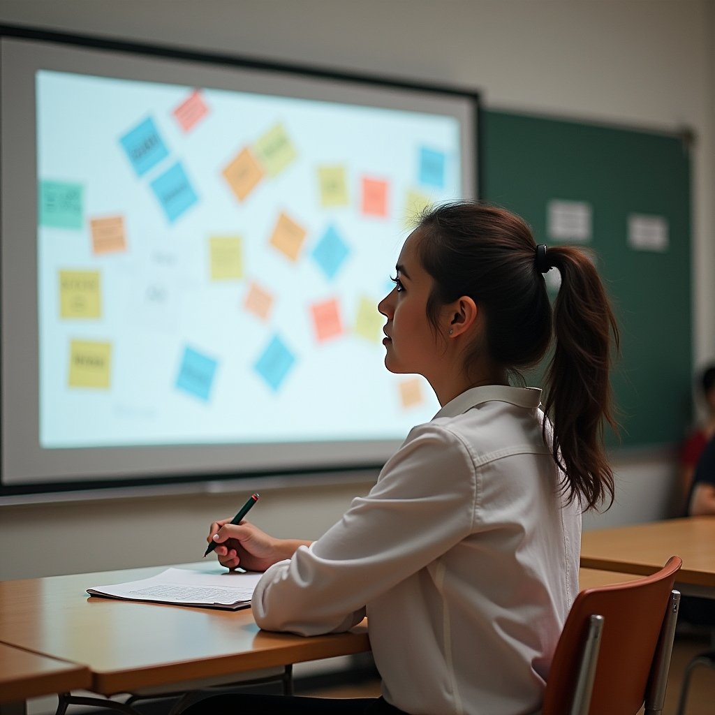 Melhores truques de estudo para memorizar mais e com mais eficiência