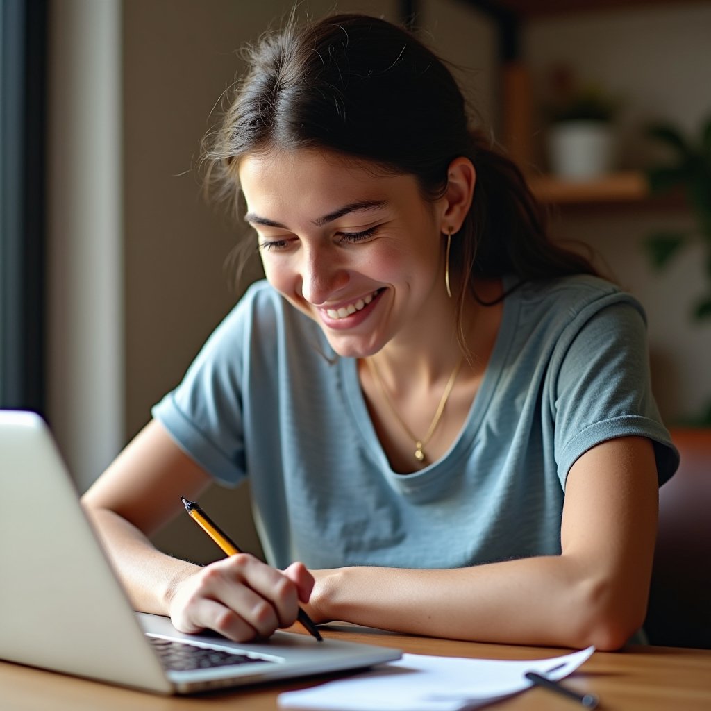 Melhores truques para aprender um novo idioma rapidamente