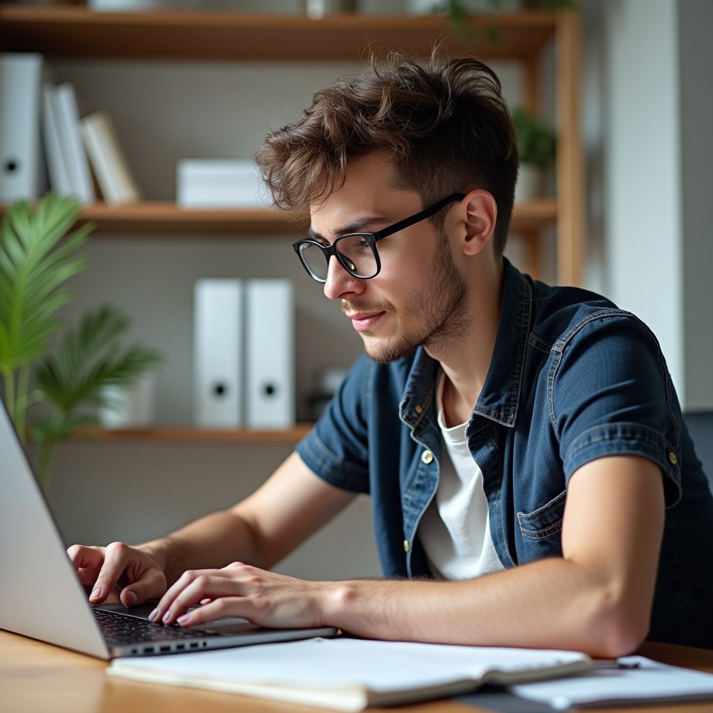 Os melhores cursos de gestão para melhorar a produtividade