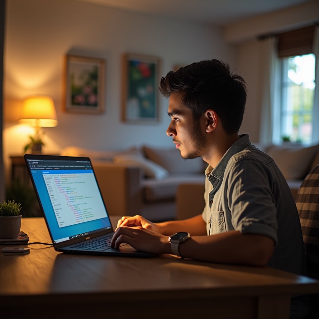 Os melhores recursos para aprender programação online