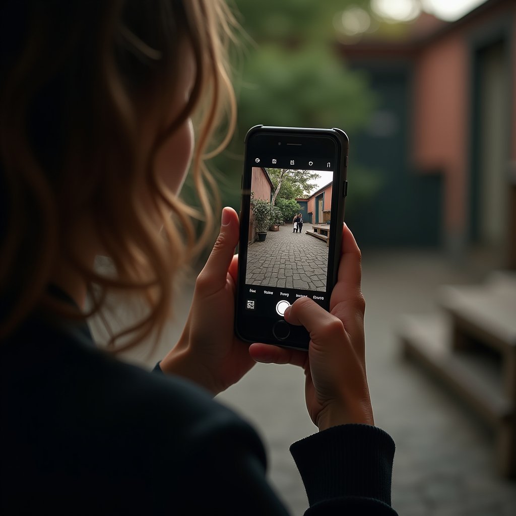 Melhores aplicativos de edição de fotos para quem ama fotografia