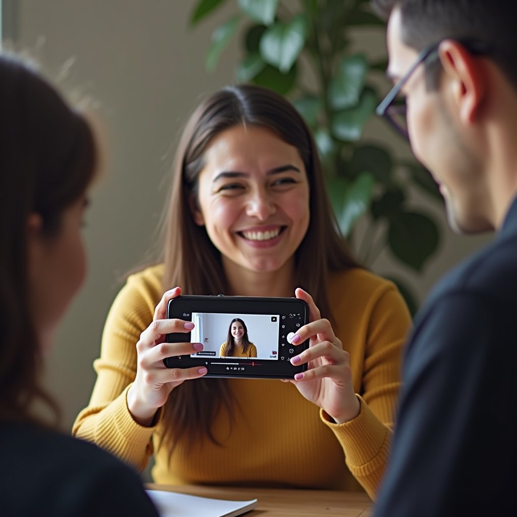 Melhores aplicativos para quem quer aprender a editar vídeos