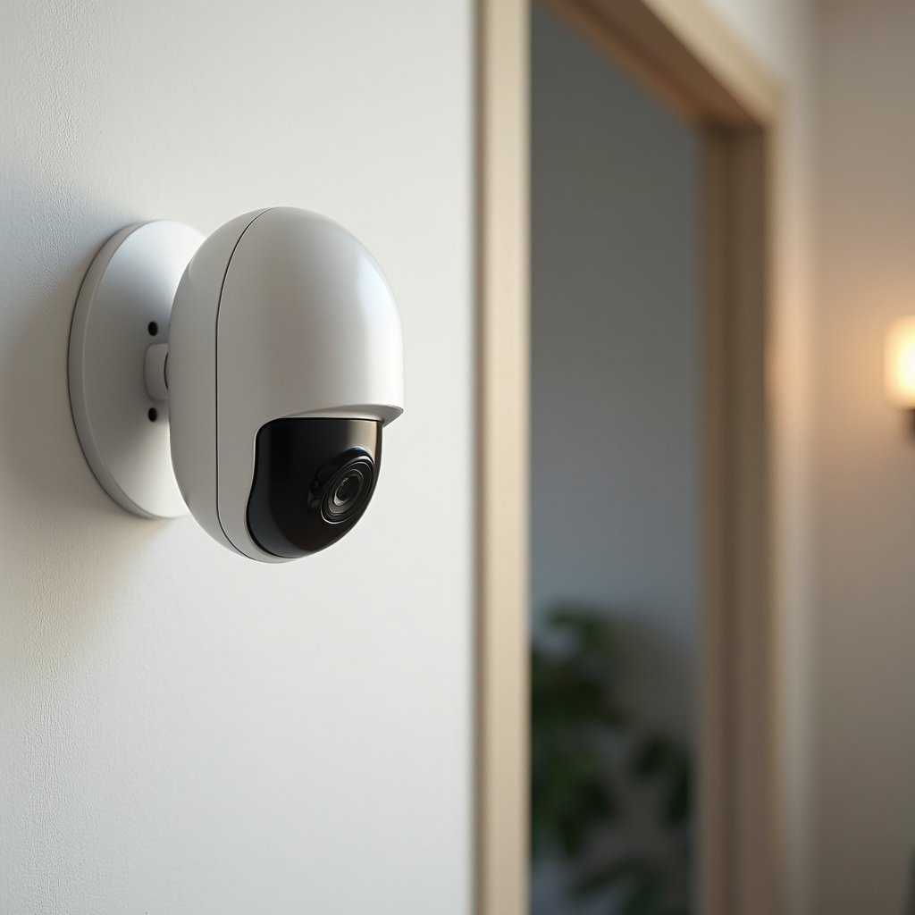 Melhores dispositivos de segurança para proteger sua casa