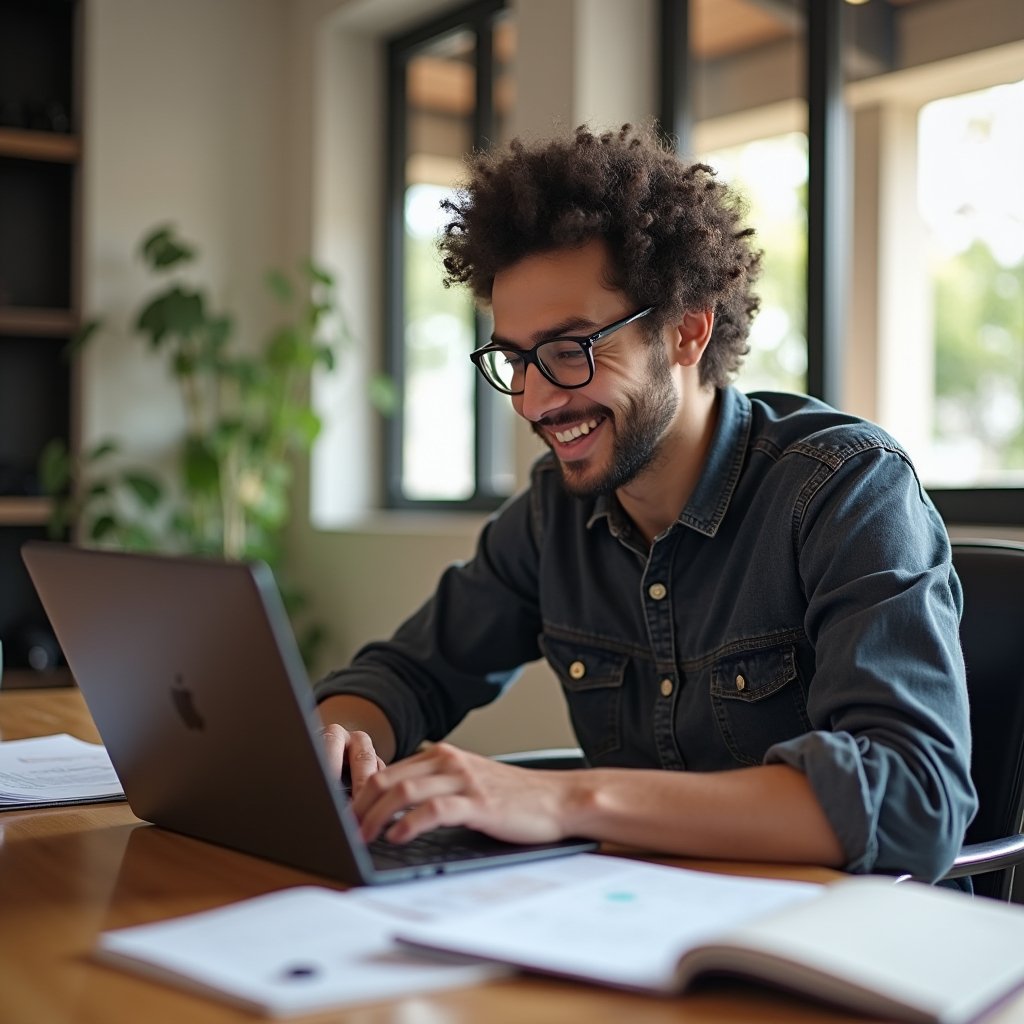 Melhores gadgets para estudantes universitários