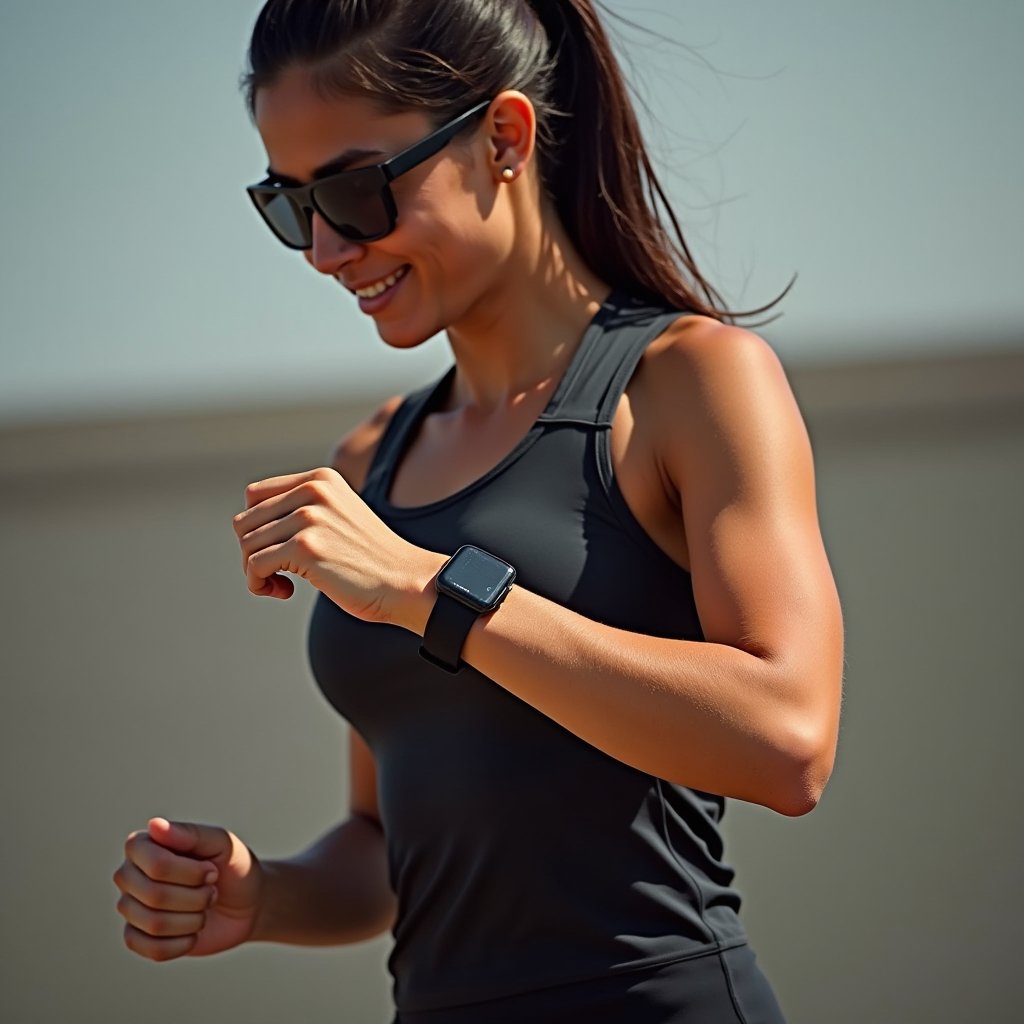 Melhores gadgets para quem ama esportes ao ar livre