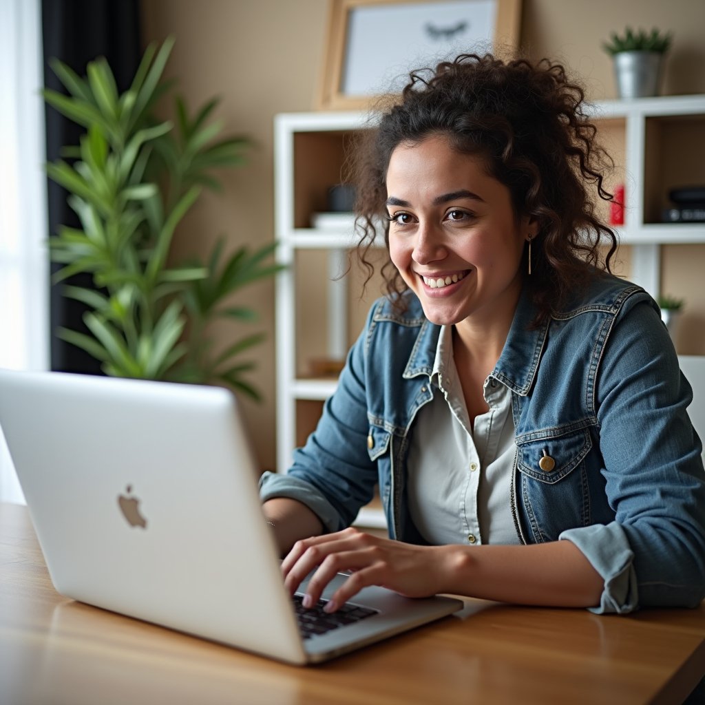 Melhores plataformas de ensino online para aprender novas habilidades