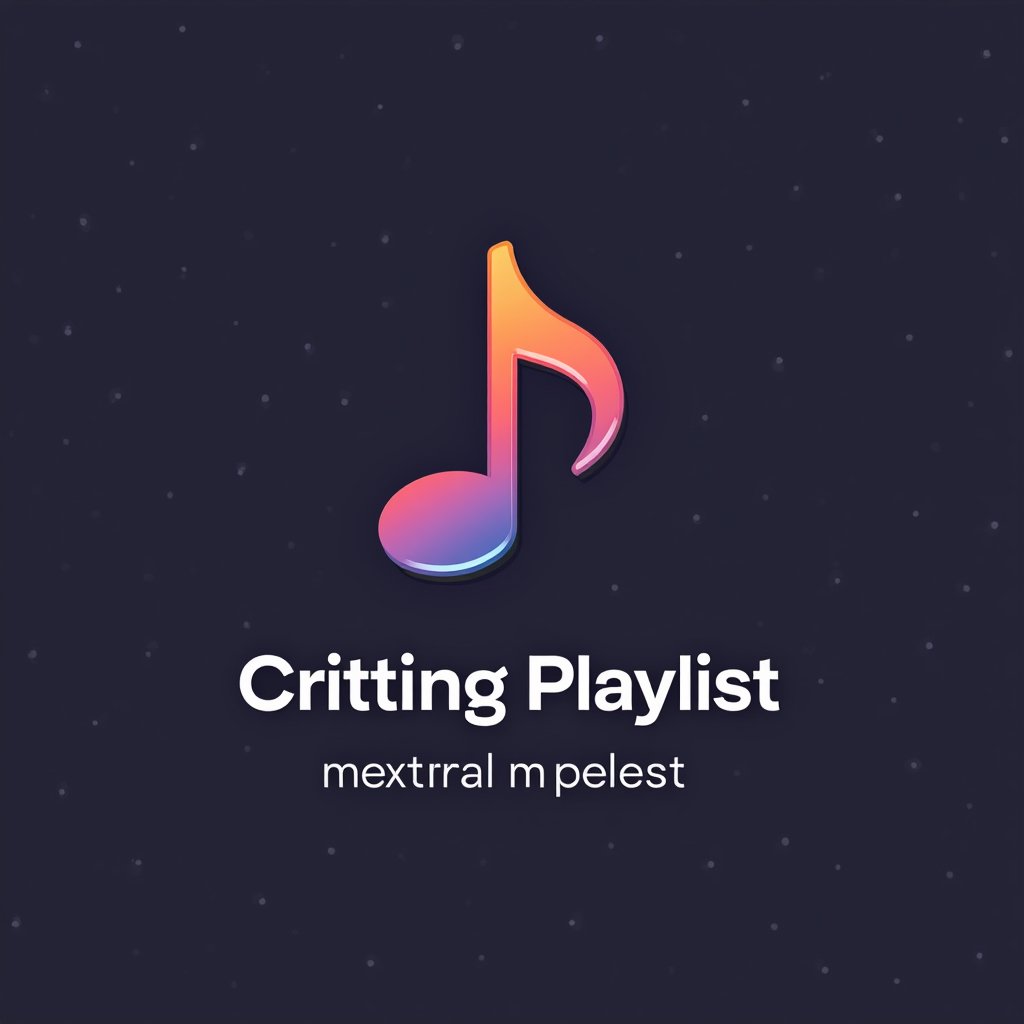 Melhores plataformas de streaming de música para quem ama playlists personalizadas