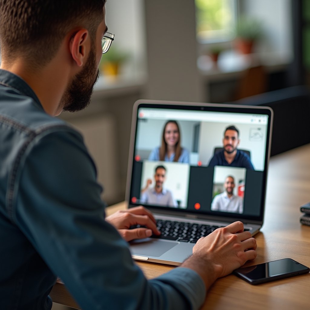 Os melhores aplicativos para aumentar a produtividade no trabalho remoto