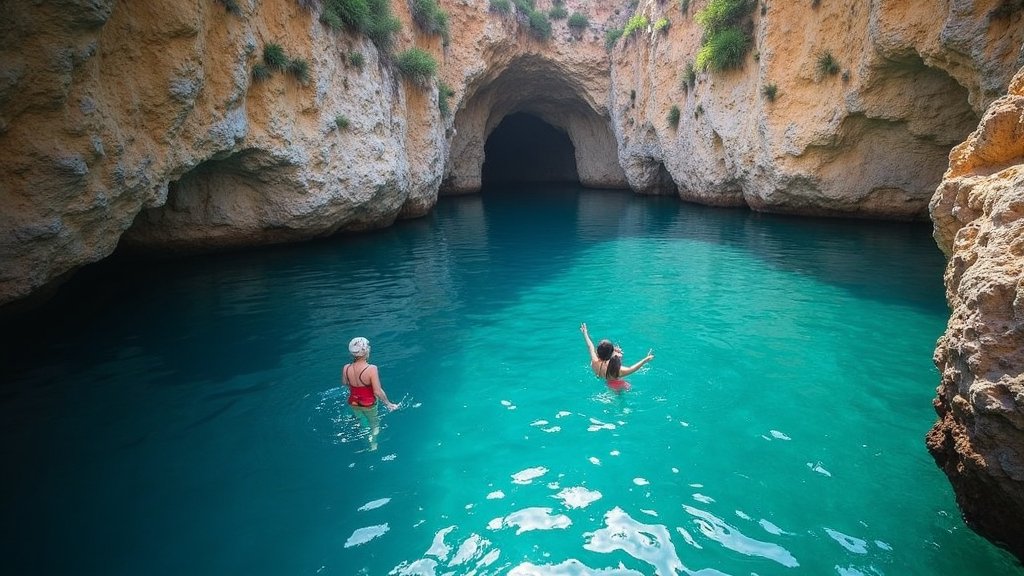 Os melhores roteiros de viagem para explorar a Austrália