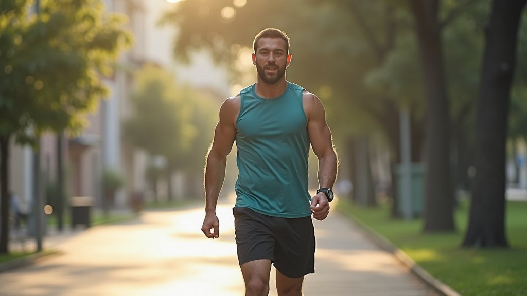 Melhores dicas para prevenir lesões durante a prática de exercícios físicos
