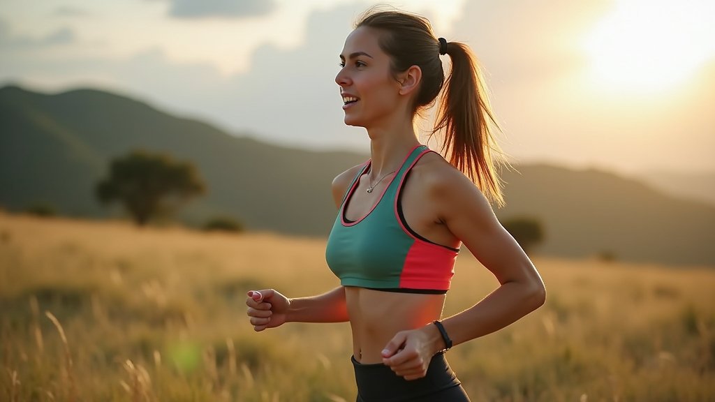 Melhores práticas para prevenir lesões durante o exercício