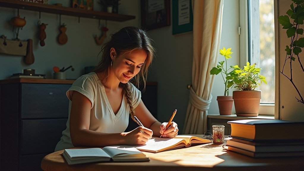 Os melhores exercícios para quem trabalha o dia todo sentado