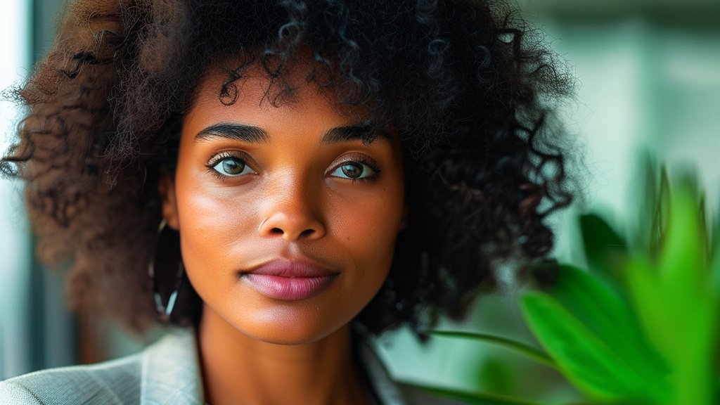 Melhores maneiras de equilibrar a vida pessoal e o trabalho com sucesso