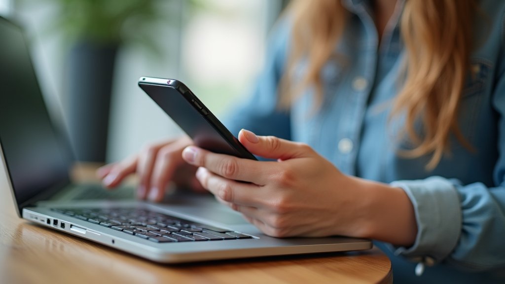 Os melhores aplicativos para criar e organizar listas de tarefas