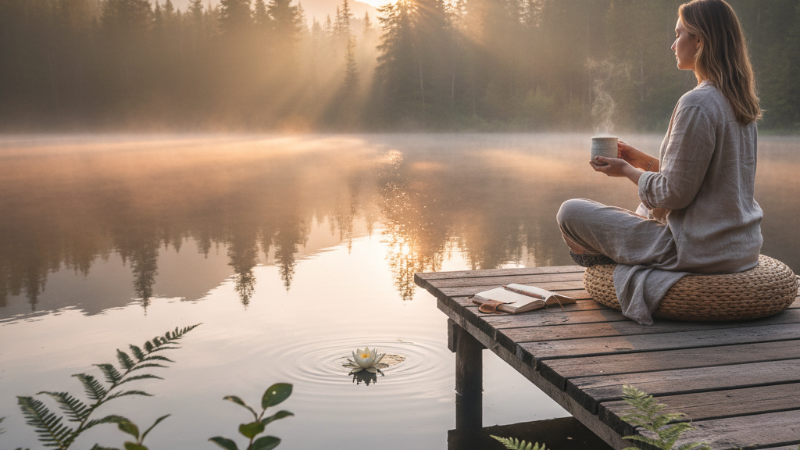 Aumente Pacientes e Faturamento em 30 Dias