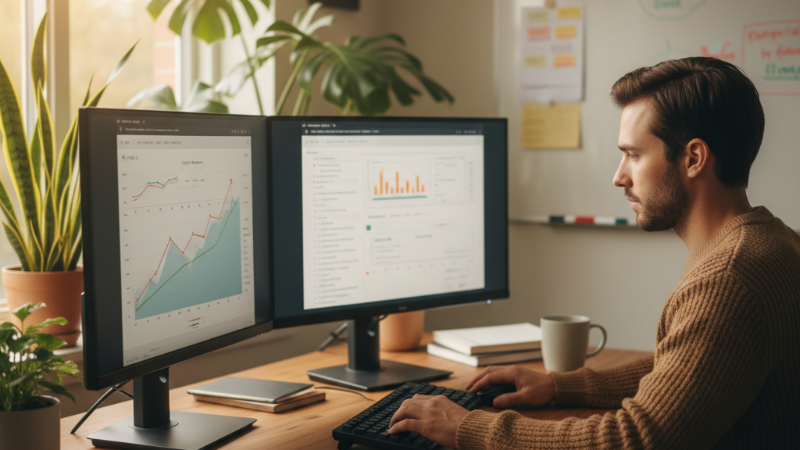 Franquias Imobiliárias: O Segredo para o Sucesso com Especialistas Consolidados