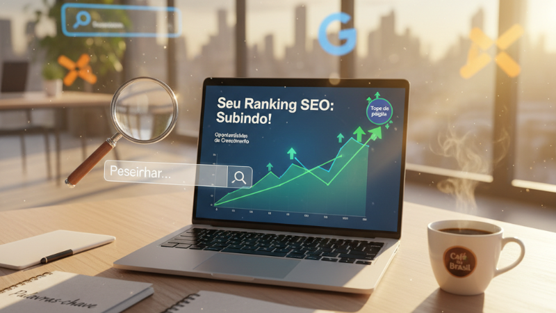 Pacientes Novos Todo Mês com o Instagram