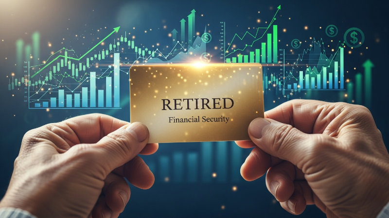 Entendendo o Sistema de Previdência: Como Funciona e Importância para a Sociedade