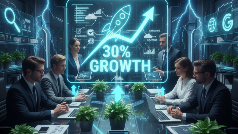 Consultórios Médicos: Como Reduzir o CAC em 3x com Pixel Avançado em 2025