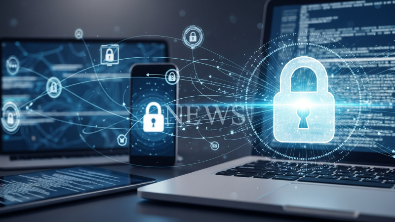 Segurança Online: Como Proteger-se de Golpes em Aplicativos de Namoro