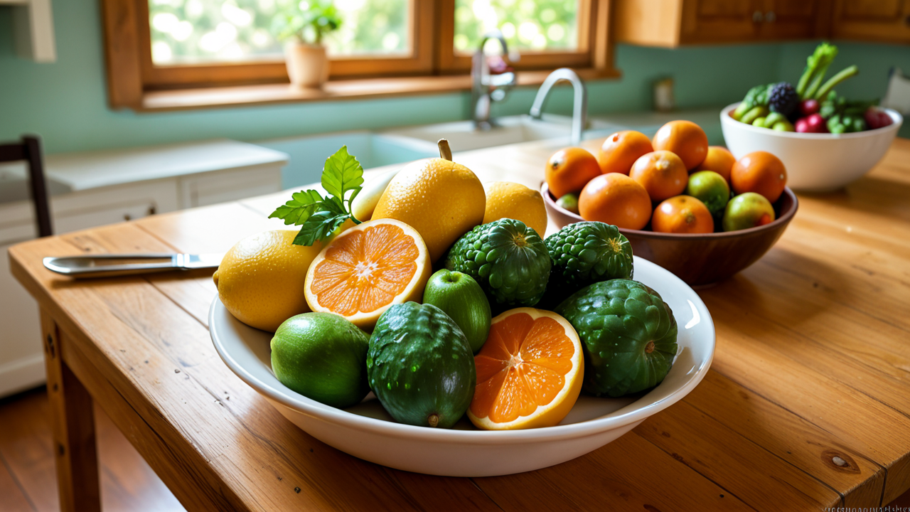 Descubra em 7 Passos como a Dieta Low Carb Pode Revolucionar Seu Emagrecimento!