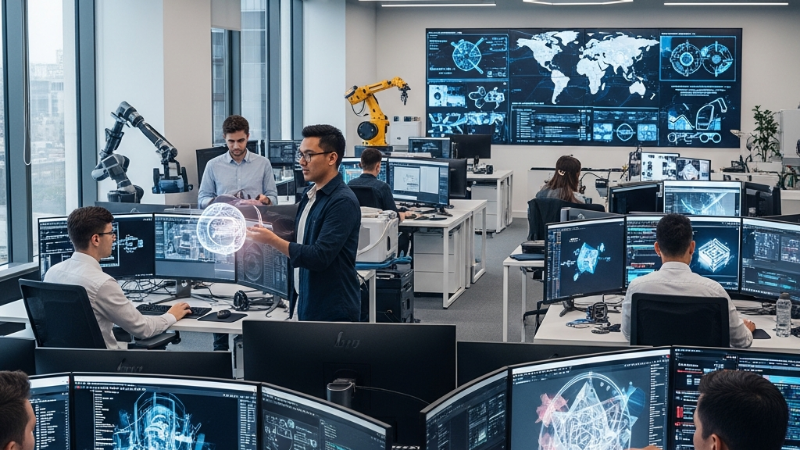 O Retorno Pode Não Ser o Benefício que Ele Pensava