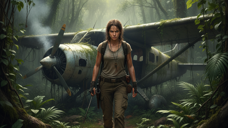 O Mundo Além da Realidade: Histórias Reais Mais Estranhas que Ficção