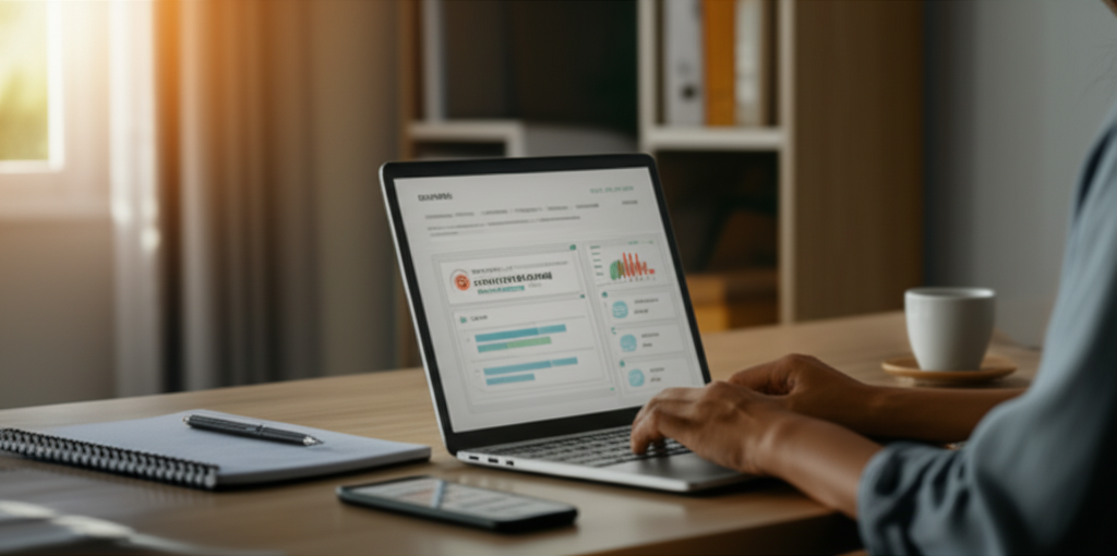 Como Automatizar e Otimizar Desempenho em Email Marketing em 60 Dias