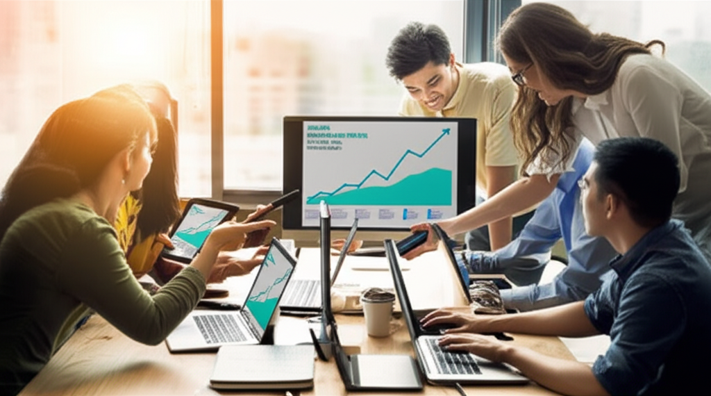 90 Ciladas Fatais em Marketing Digital (e Como Evitar)