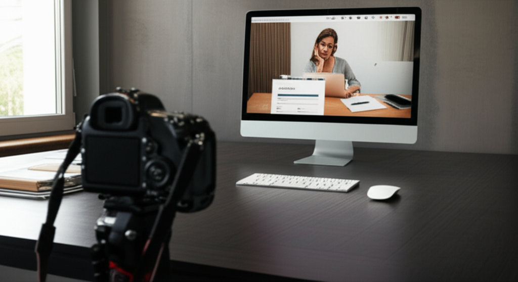 10 Falhas Críticos em Email Marketing e Como Evitar