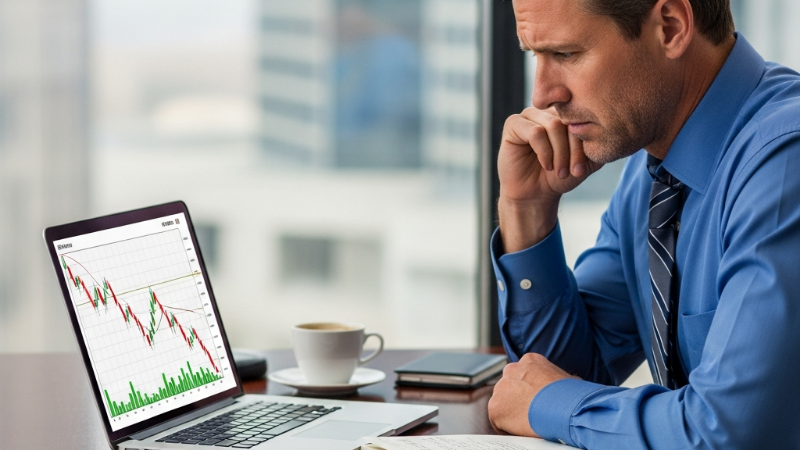 Gerenciando o Fluxo de Caixa: Um Guia Prático para Empresários Brasileiros