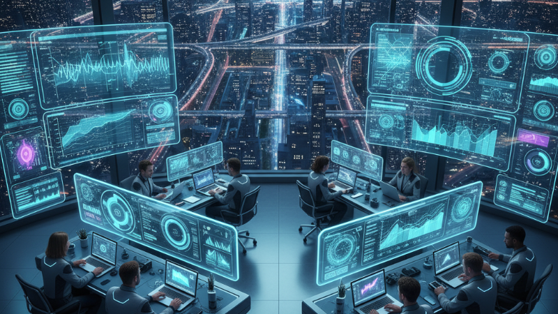 Gestão de Tráfego para Clínicas: Estratégia Preditiva que DOBRA Clientes em 24 Horas - ATENÇÃO! Vagas Limitadas!