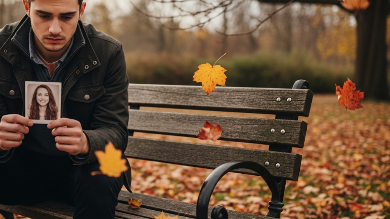 Norwegian Wood: Uma Análise da Obra-Prima de Haruki Murakami