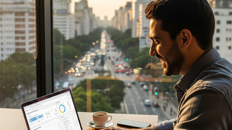 O Poder do Gateway de Pagamento: Como Impulsionar Seu Negócio Brasileiro