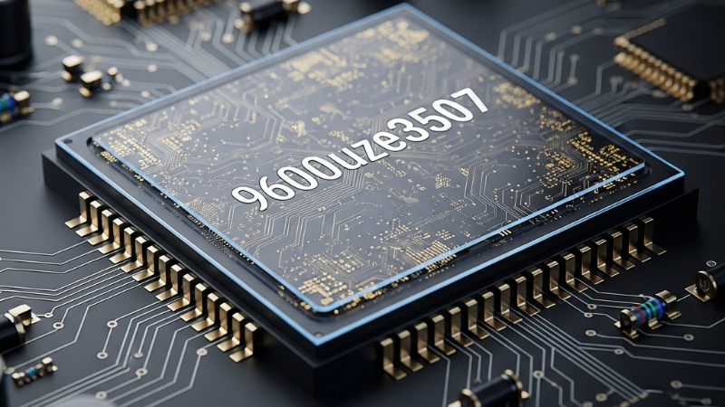 O Golem: Uma Obra-Prima do Cinema Mudo