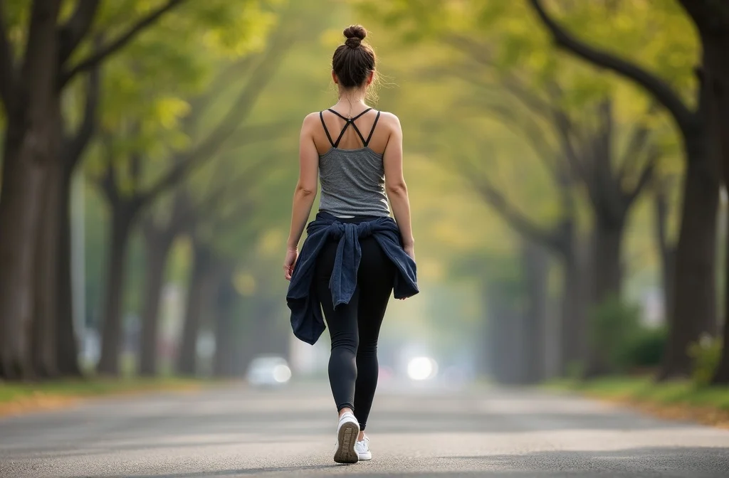 Looks Esportivos Que Transitam Perfeitamente Entre a Academia e o Dia a Dia