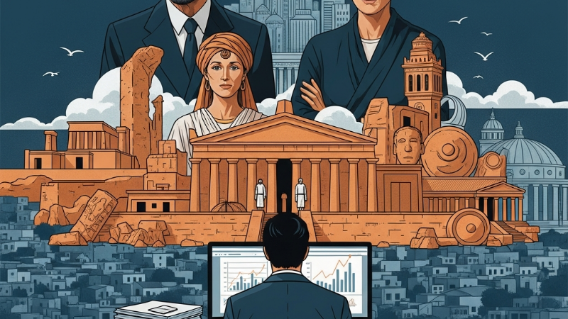 Emitindo Nota Fiscal Eletrônica: 7 Dicas Práticas para Empresários Brasileiros