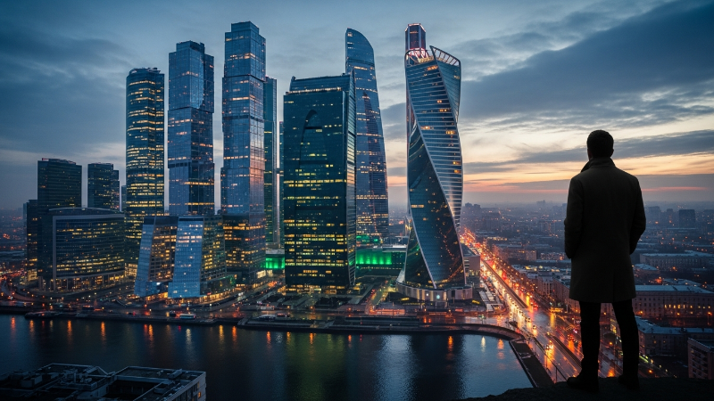 A Análise Literária de 'Blow-Up e Outras Histórias' de Julio Cortázar