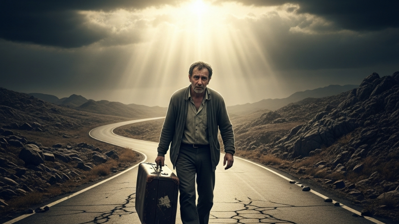 Devocional do dia: Sinais de Deus em Nossas Vidas