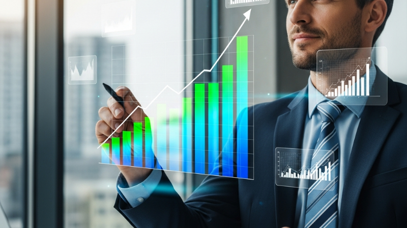 O Guia Completo para Aumentar o Faturamento da sua Empresa