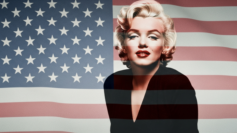 Desvendando a Confusão: Uma Jornada Pela Arte e Cultura