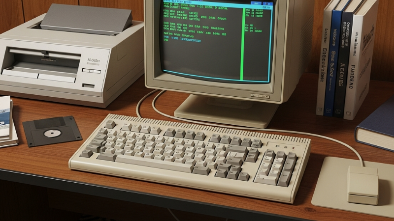 O Impacto da Justiça Restaurativa no Sistema Penal