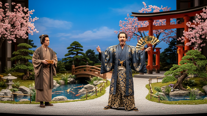 A Atemporalidade de 'O Burlador de Sevilha': Um Estudo da Obra de Tirso de Molina