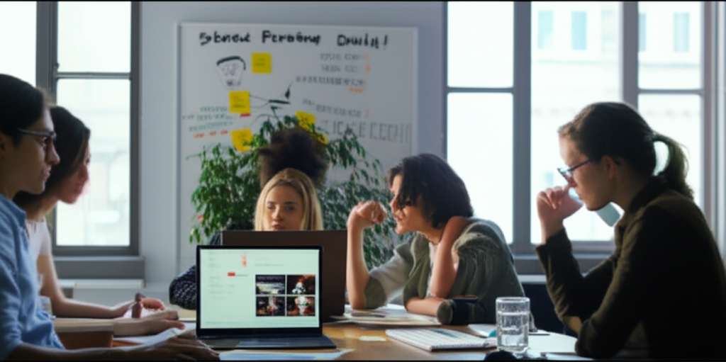 Por Que 40% das Startups Falham no YouTube: Análise e Dicas para o Sucesso