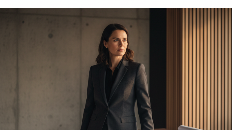 Estratégias de marketing digital para construtoras: atraia leads qualificados.