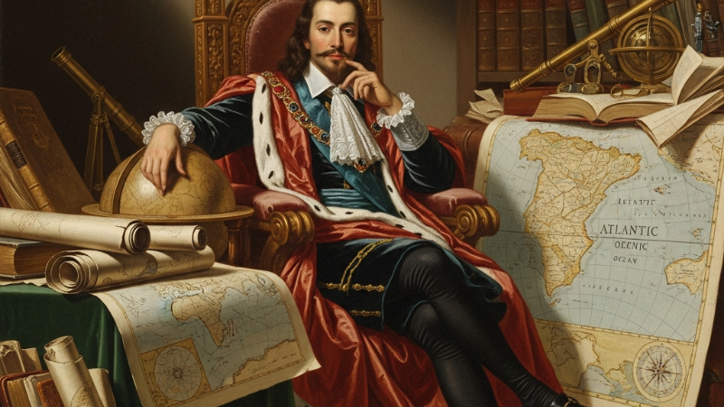 A Influência Literária de 'O Imperador de Portugália' de Selma Lagerlöf