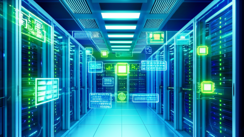 Startup francesa desafia gigantes da IA com modelo ultrarrápido de tradução