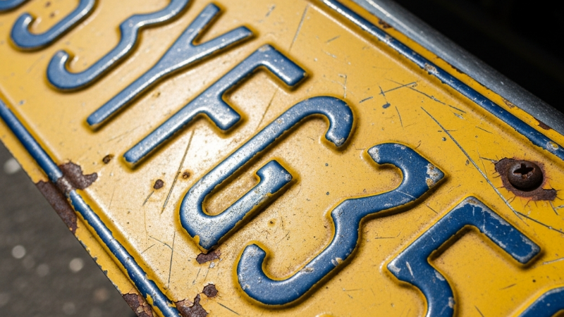 O Cálculo de Folha de Pagamento: Um Guia Prático para Empresários Brasileiros