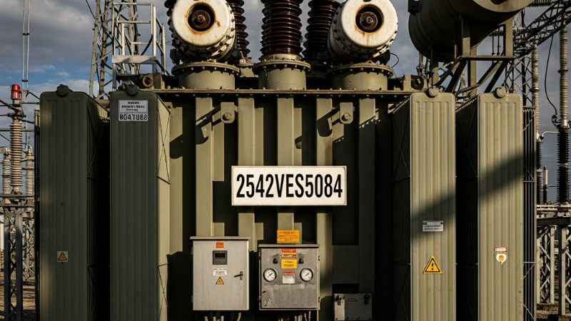 Nascido para Matar: Uma Análise do Clássico de Stanley Kubrick