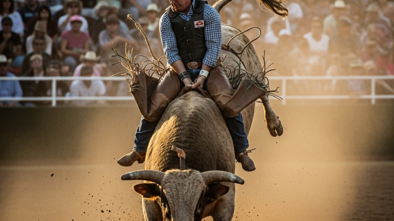 O Impacto Cultural de Last Go Round: Uma Análise da Obra de Ken Kesey